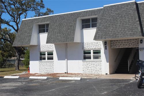 apt-14-3425 Tricon Ln, Holiday, FL, 34691-1764 | Card Image