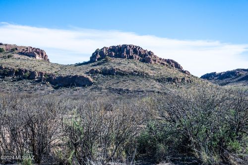 5-20 Acres E Mud Springs Lot 5 Road, Douglas, AZ, 85607 | Card Image