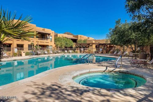 2033-13450 E Via Linda, Scottsdale, AZ, 85259-4351 | Card Image