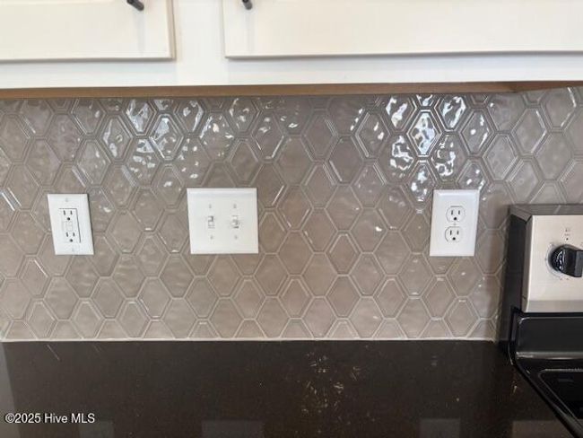 3606 Delta Dr, Townhouse with 3 bedrooms, 3 bathrooms and 1 parking in Wilson NC | Image 7