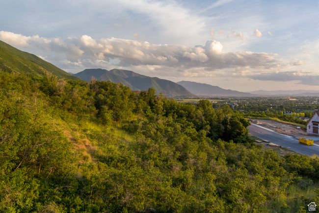 Mountain view | Image 34