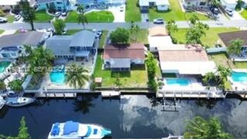 2525 Tortugas Ln, Fort Lauderdale, FL, 33312-4639 | Card Image