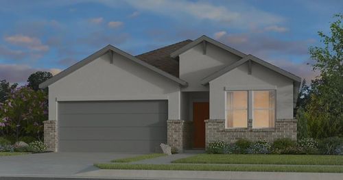 21547 Banpo Bend Dr, Cypress, TX, 77433-8631 | Card Image