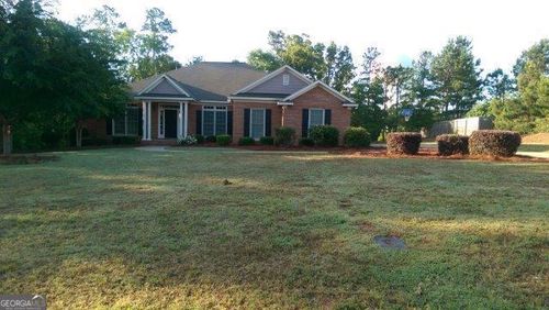 208 Autumn Trail Way, Waverly Hall, GA, 31831-2459 | Card Image