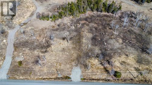 10 Paradise Rd, Albert Bridge, NS, B1K | Card Image