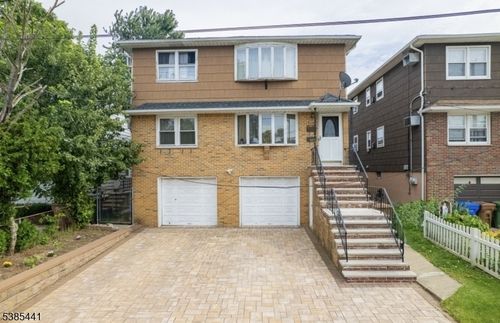 514 E Elm St, Linden, NJ, 07036-2804 | Card Image