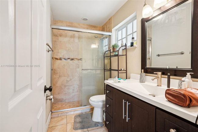 3609 S Le Jeune Rd, Home with 0 bedrooms, 0 bathrooms and 5 parking in Coral Gables FL | Image 32