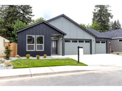 11009 Nw 11th Pl, Vancouver, WA, 98685-3190 | Card Image