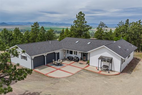 3385 Vinces Ct, Helena, MT, 59602-6470 | Card Image