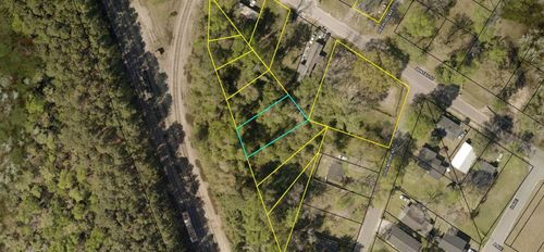 255 Winyah St., Georgetown, SC, 29440 | Card Image