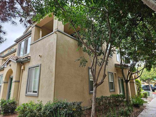 4558 Northern Moon Way, San Diego, CA, 92154-4852 | Card Image