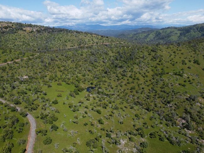 0 Old Hwy, Home with 0 bedrooms, 0 bathrooms and null parking in Catheys Valley CA | Image 7