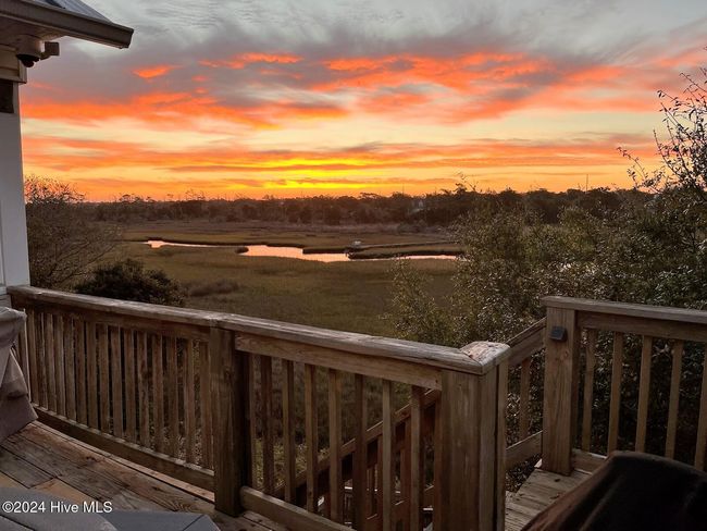 7315 Archers Creek Dr, House other with 4 bedrooms, 3 bathrooms and null parking in Emerald Isle NC | Image 55