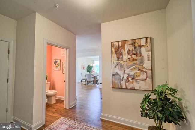 UNIT-301 - 406 Bold Ruler Ct, Condo with 2 bedrooms, 3 bathrooms and null parking in HAVRE DE GRACE MD | Image 8