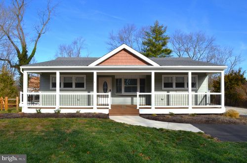 1281 Swamp Rd, FURLONG, PA, 18925-1447 | Card Image