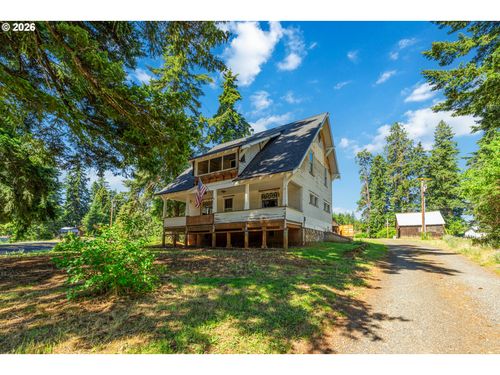 851 Snowden Rd, White Salmon, WA, 98672-8225 | Card Image