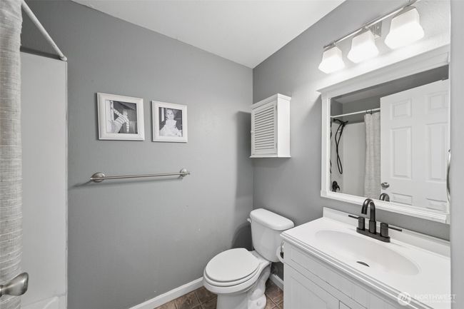 205 Berninger Street, House other with 3 bedrooms, 3 bathrooms and 2 parking in Enumclaw WA | Image 23