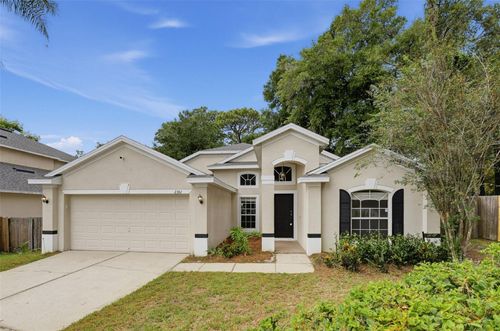 2361 Cimmaron Ash Way, Apopka, FL, 32703-4880 | Card Image