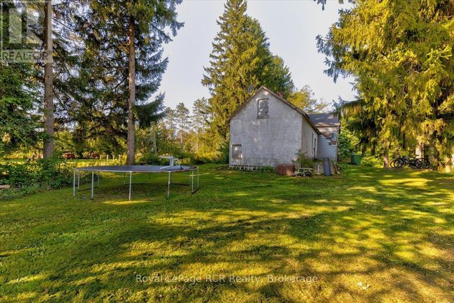 472783 Southgate 47 Sideroad, House other with 4 bedrooms, 1 bathrooms and 10 parking in Southgate ON | Image 25