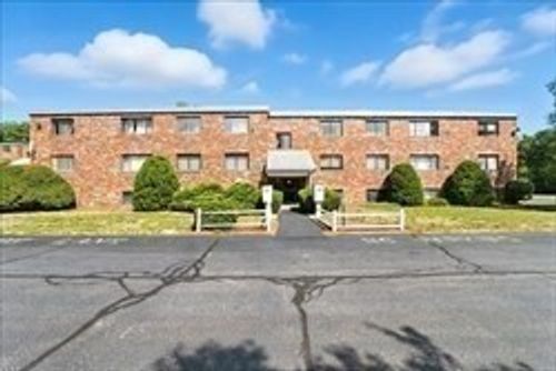13-67 Milliken Ave, Franklin, MA, 02038-1751 | Card Image