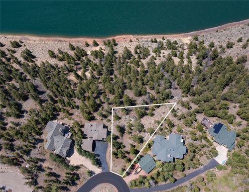 315 High Meadow Dr, Dillon, CO, 80435-8426 | Card Image