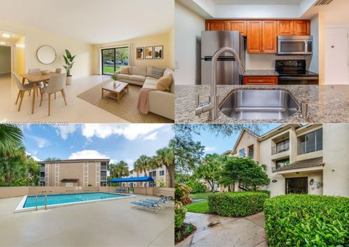 apt-120-10001 W Atlantic Blvd, Coral Springs, FL, 33071-6541 | Card Image