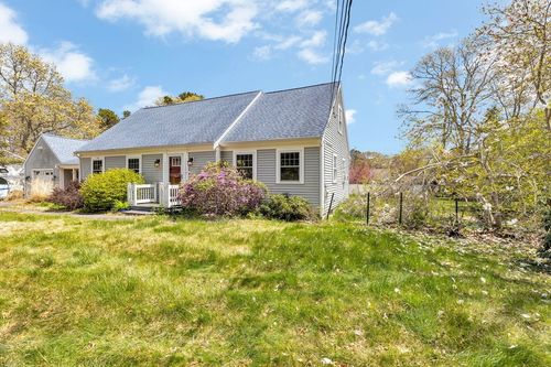 273 Bishops Terrace, Barnstable, MA, 02601 | Card Image