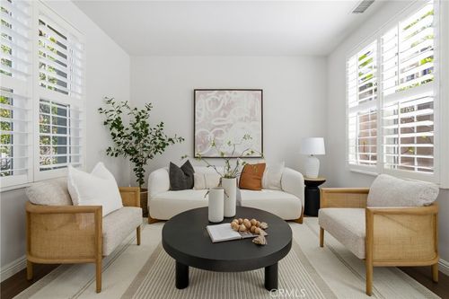 79 Canyoncrest, Irvine, CA, 92603-0143 | Card Image