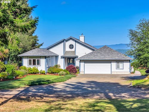 18114 Sandridge Rd, Long Beach, WA, 98631-6910 | Card Image
