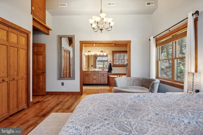 214 Windy Way, House other with 3 bedrooms, 2 bathrooms and null parking in FRONT ROYAL VA | Image 23