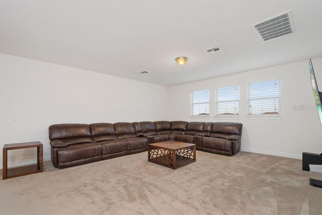 17538 Black Rail St, House other with 6 bedrooms, 5 bathrooms and null parking in WINDERMERE FL | Image 16