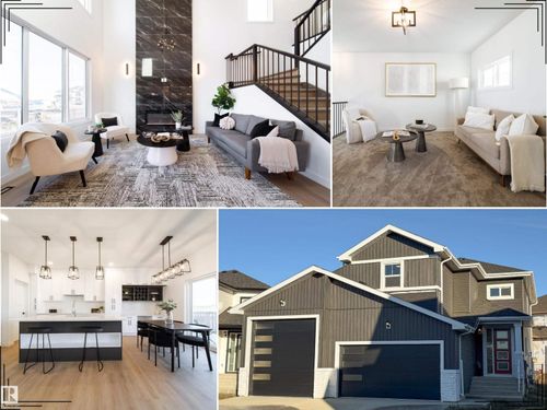 {{alt}} | Card Image