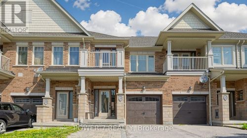 250 Sandale Road, Whitchurch-Stouffville (Stouffville), ON, L4A0Y4 | Card Image