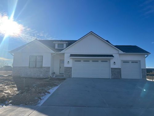 6883 Audree Ln, Loves Park, IL, 61111-3540 | Card Image