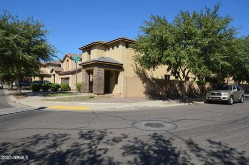 3354 E Tyson St, Gilbert, AZ, 85295-3430 | Card Image