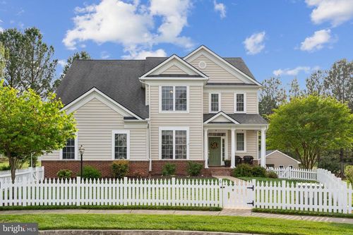 6 Crawford Ln, STAFFORD, VA, 22556-6473 | Card Image