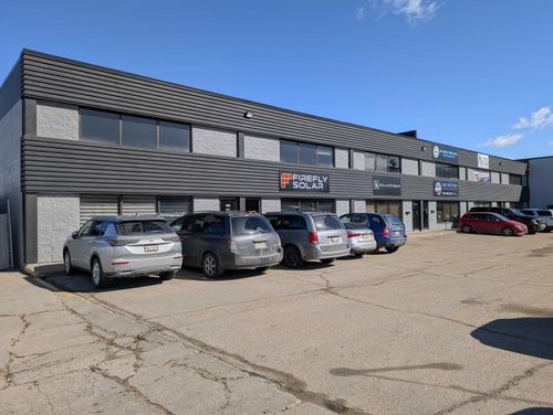 9620 45 Ave Nw, Edmonton, AB, T6E5Y9 | Card Image