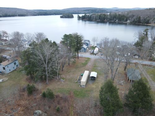 901 Brewer Lake Road, Orrington, ME, 04474 | Card Image