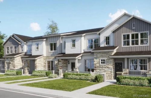 unit-3-6838 E 149th Ave, Thornton, CO, 80602-6132 | Card Image