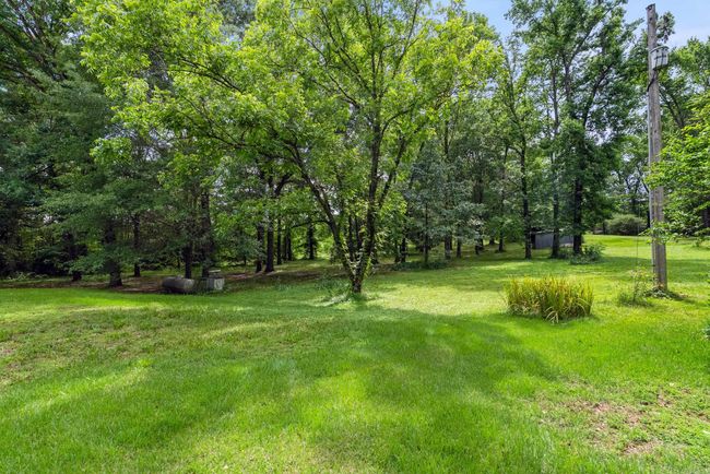 16 Vince Ln, House other with 3 bedrooms, 3 bathrooms and null parking in Conway AR | Image 37