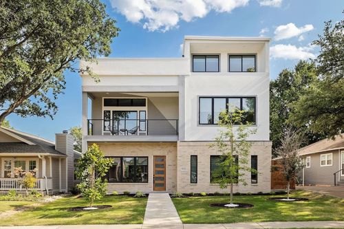 5942 Prospect Ave, Dallas, TX, 75206-7242 | Card Image
