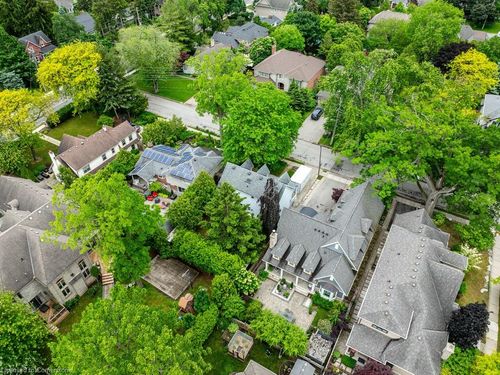 199 Pine Cove Rd, Burlington, ON, L7N1W1 | Card Image