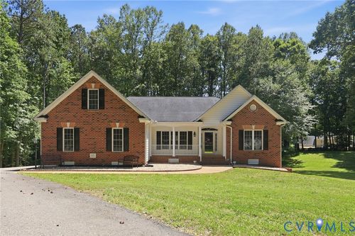 8301 Chandon Pl, Chesterfield, VA, 23838-5125 | Card Image