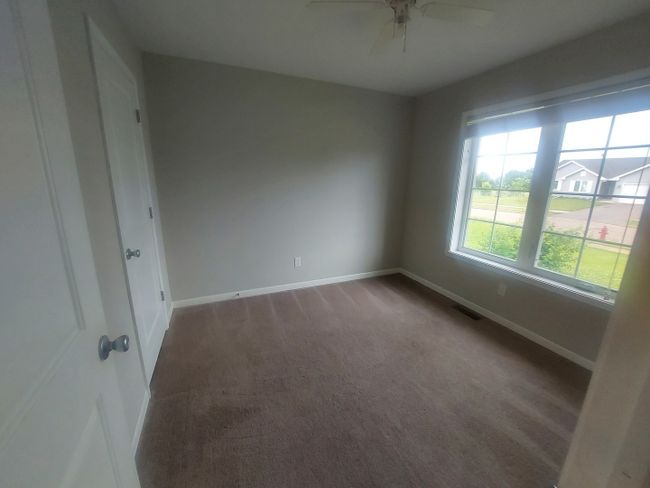 210 Sundance Trl, House other with 3 bedrooms, 2 bathrooms and 3 parking in CAPRON IL | Image 17