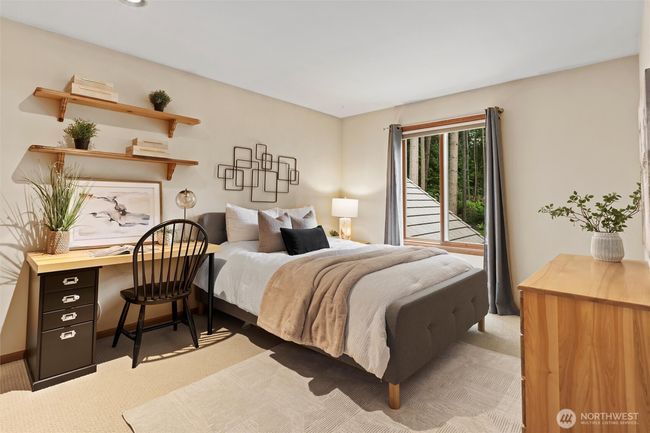 18608 Se 58 Th St, House other with 4 bedrooms, 4 bathrooms and 4 parking in Issaquah WA | Image 23