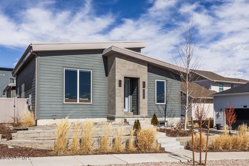 1403 Painted Cup Ln, Park City, UT, 84098-1587 | Card Image
