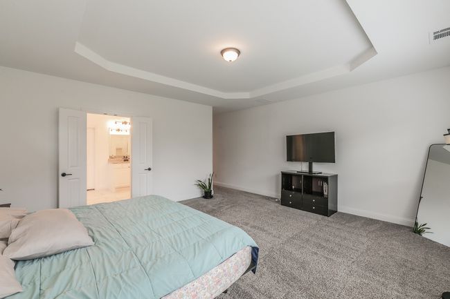 1507 Migration Way, House other with 5 bedrooms, 4 bathrooms and null parking in Mansfield TX | Image 15