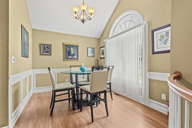 47 Powder Springs St, House other with 6 bedrooms, 3 bathrooms and 4 parking in Hiram GA | Image 21