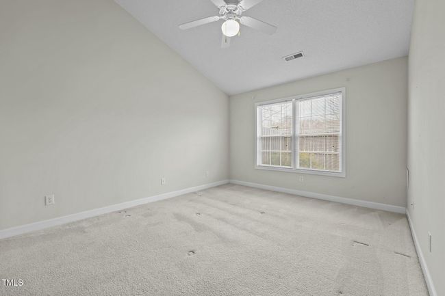 tempImagegHWlRI | Image 19