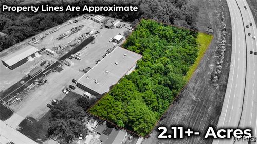 630 Commercial St, Cape Girardeau, MO, 63703-7602 | Card Image